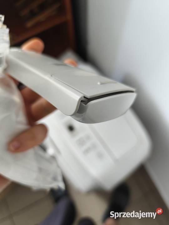 MIDEA Przenośny klimatyzator 3 w 1 Berejów
