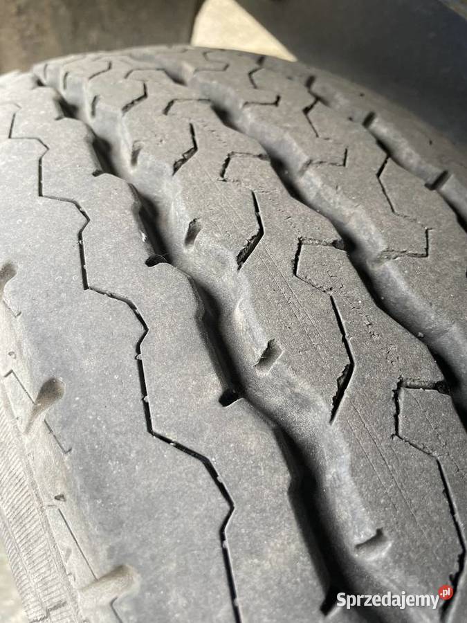 VW LT 35 Złomek nie do zajechania w ciąglej dolnośląskie Legnica sprzedam