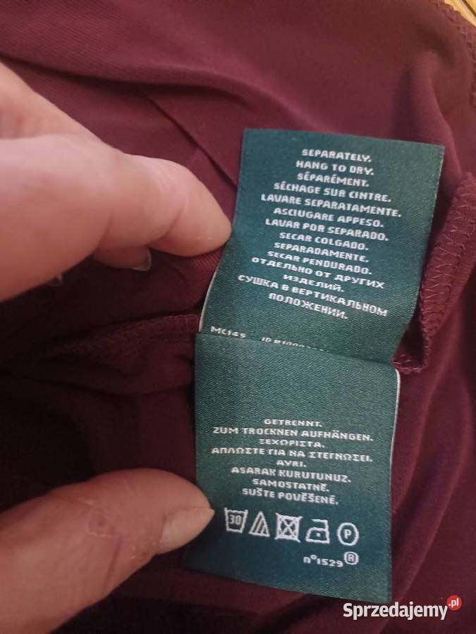 Sukienka Ralph Lauren