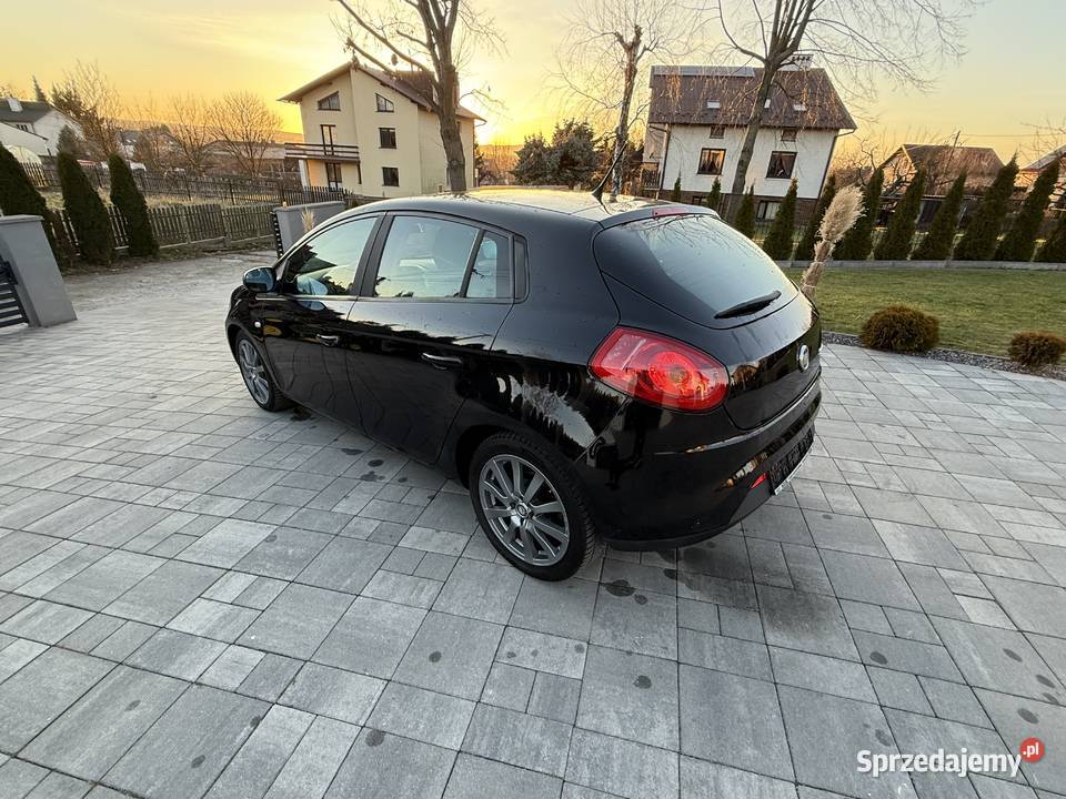 Super stan 150 14 benzyna VAT marża Rzeszów