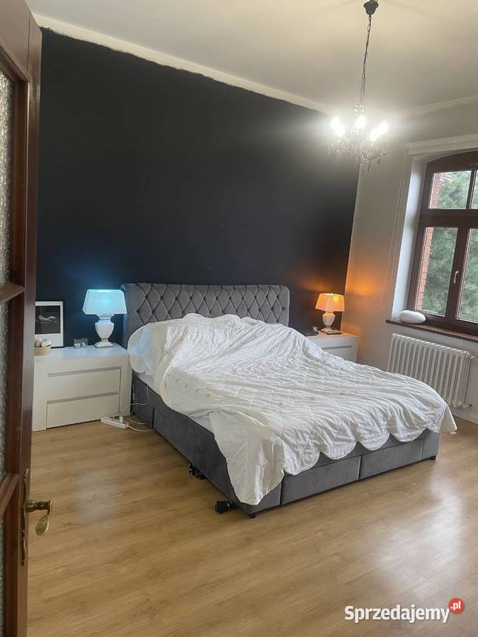 Na sprzedaż 12 zabytkowejpięknej kamienicy sprzedam