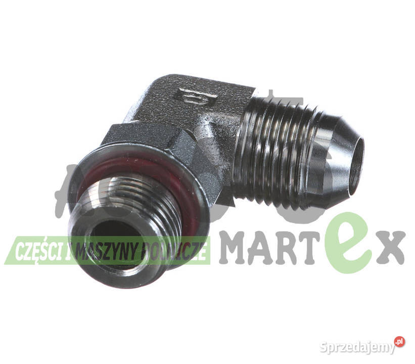 128830 2185106 V6506 UK962524 UK962523 UK6784