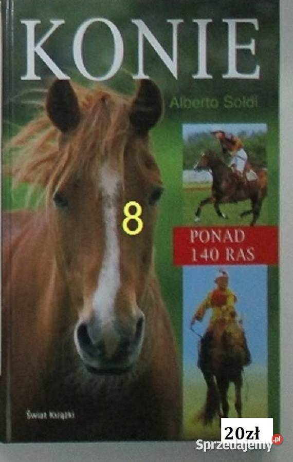 Weterynaria farmakologia zoologia choroby Łódź