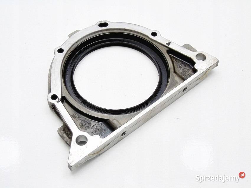 OBUDOWA WAŁU 20 D CDT CDTI ROVER 75 FREELANDER Sosnowiec