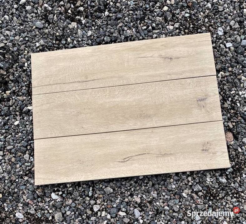 Tanio Dostępne Ręki Piękne płytki Suomi Budownictwo i akcesoria Sochaczew