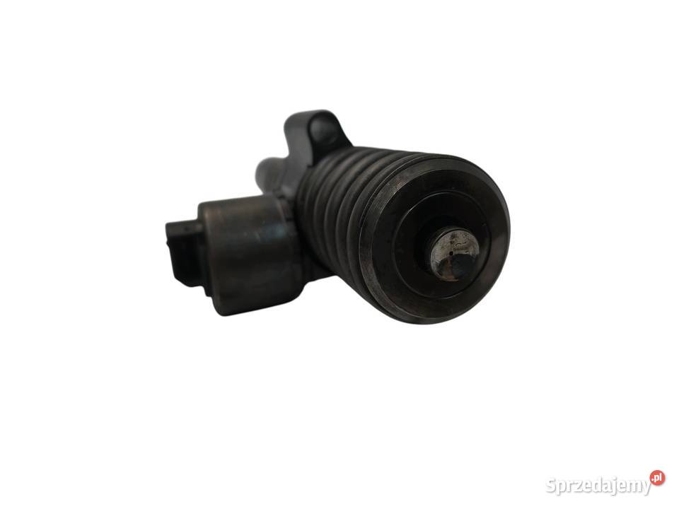 POMPOWTRYSKIWACZ Seat Leon Skoda Octavia II Golf