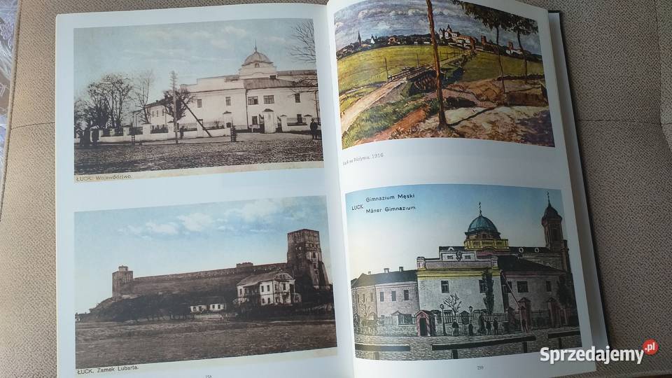 Kresy Białoruś Ukraina Kraków