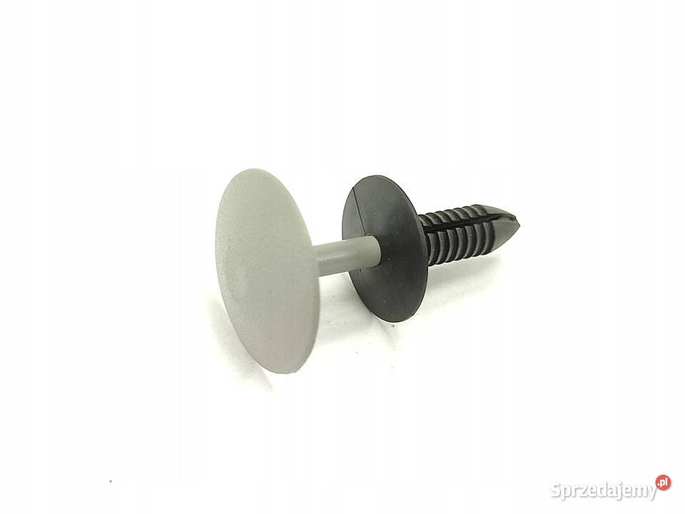 SPINKA KOŁEK 6mm 24mm KOMPLET 19 FORD 1660053 lubelskie sprzedam
