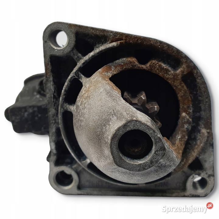 ROZRUSZNIK Alfa Romeo 159 19 JTD 0001108202 Chełm