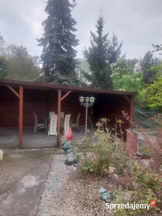 MIESZKANIE SPRZEDANE DZIAŁKA NADAL AKTUALNA miejsce parkingowe