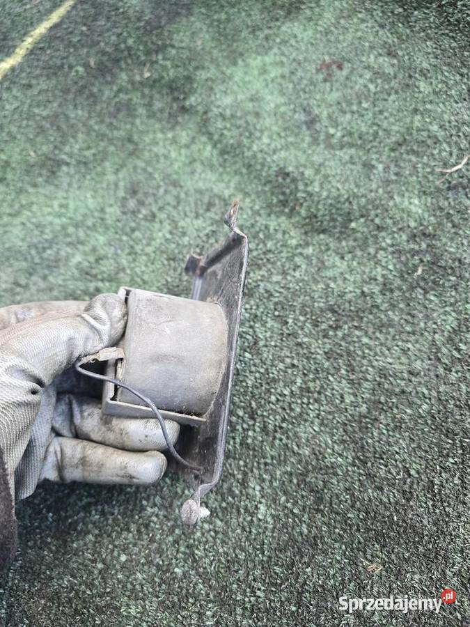 Licznik simson s51 sr50 lubuskie Gorzów Wielkopolski