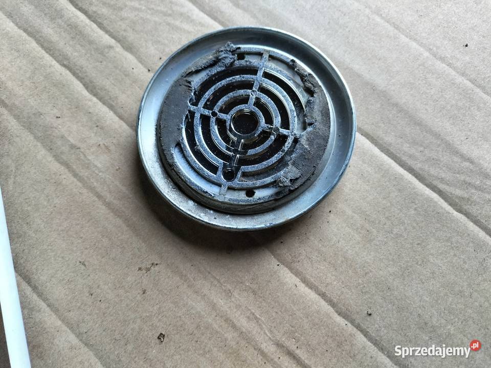 FIAT STILO DOBO SKUDO RITMO DUCATO MAREA ATRAPA lubelskie Kamień-Kolonia