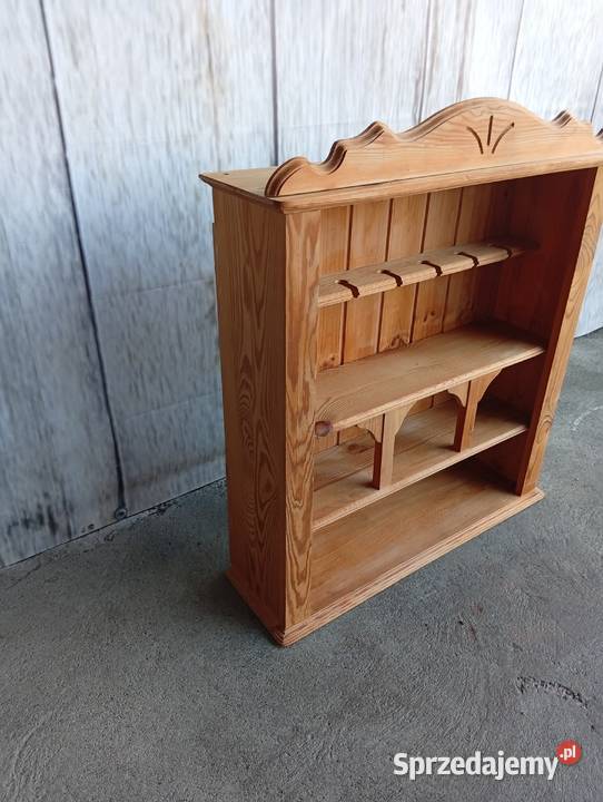 szafka wisząca 354 Byczyna sprzedam