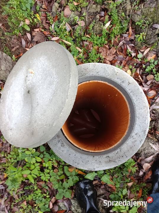 Tułkowice 50 dom sprzedam piwnica