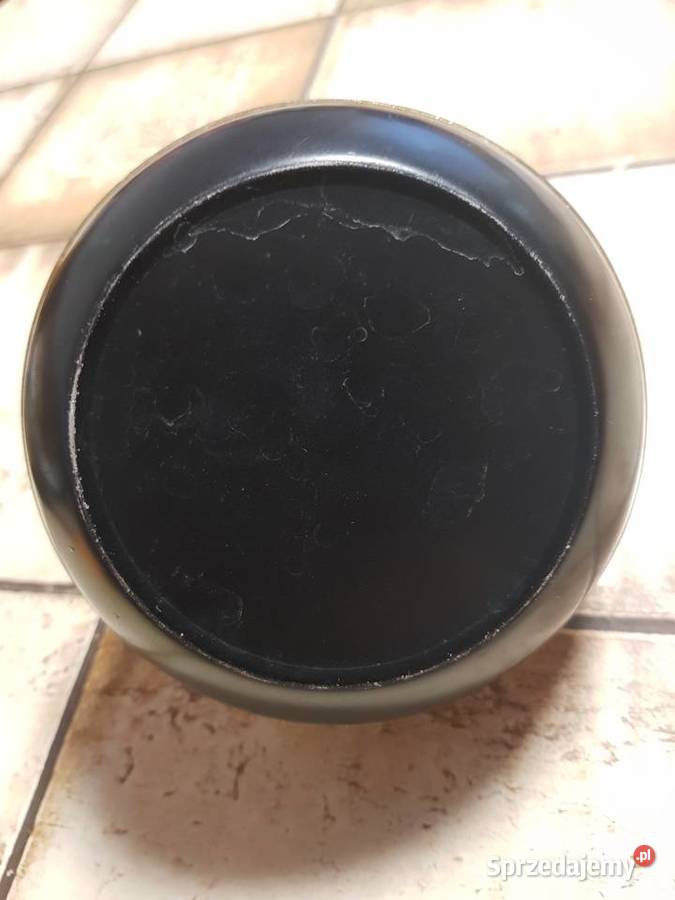 Z kolekcjiNowaEpoka PRLPopielniczka barowadomowa