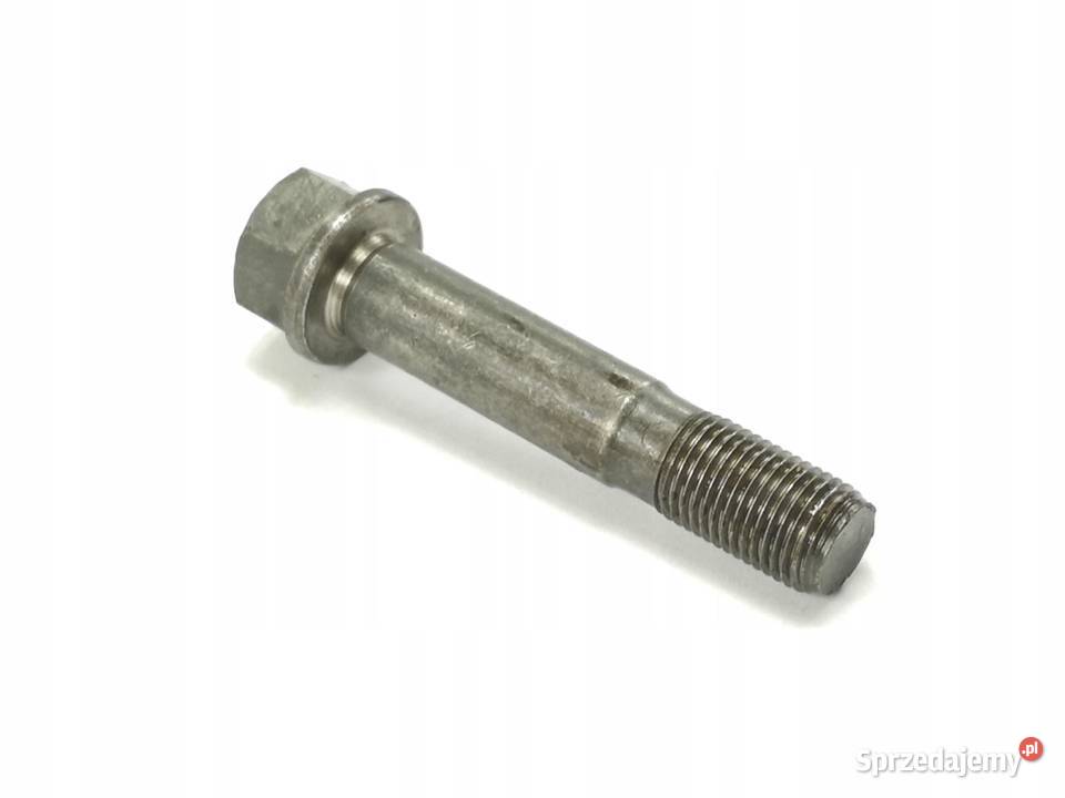 ŚRUBA KORBOWODU 8 FIAT PALIO 2011 7574802 osobowe sprzedam