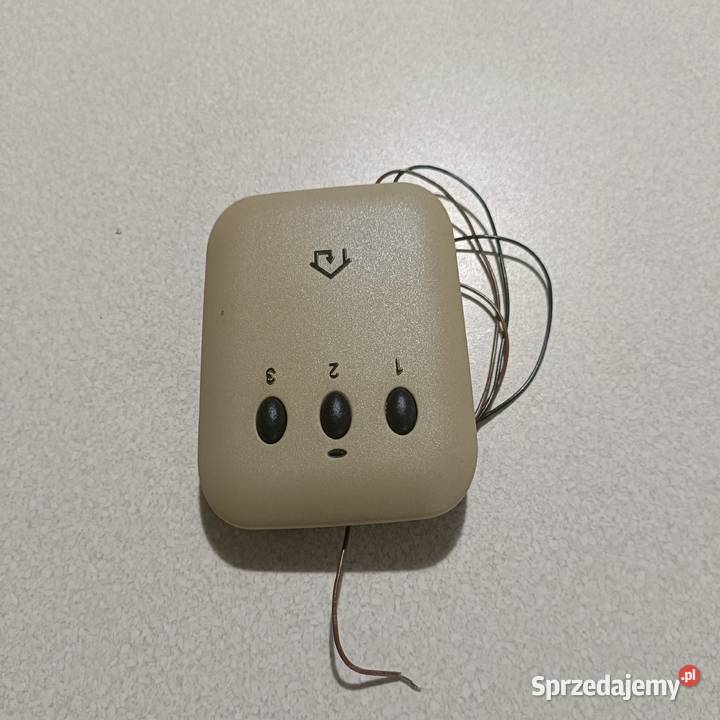 Homelink A4 B5 Pozostałe