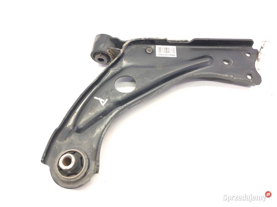 WAHACZ PRZÓD PRAWY OPEL GRANDLAND SUV PRZEDNI sprzedam