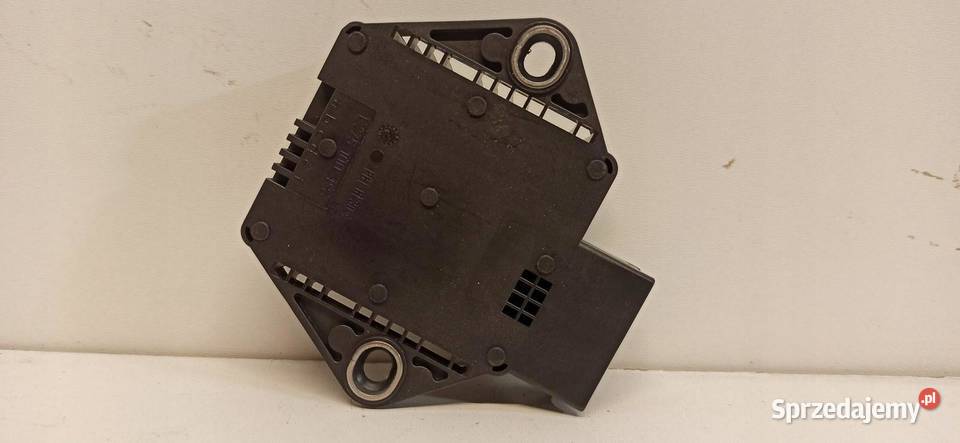 BMW F20 CZUJNIK ESP 6774602 sprzedam