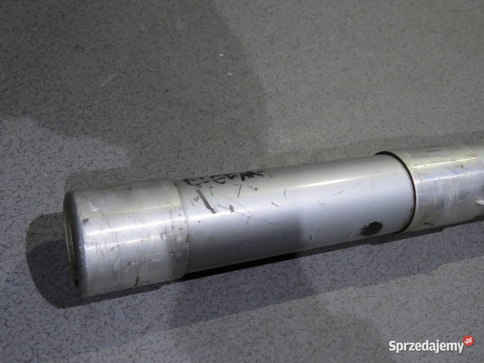 CAGIVA 50 ELEPHANT ELEFANT LAGA GOLEŃ mazowieckie