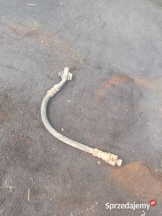 Przewód Zacisku Tył Audi A4 B5 a7 Myszków