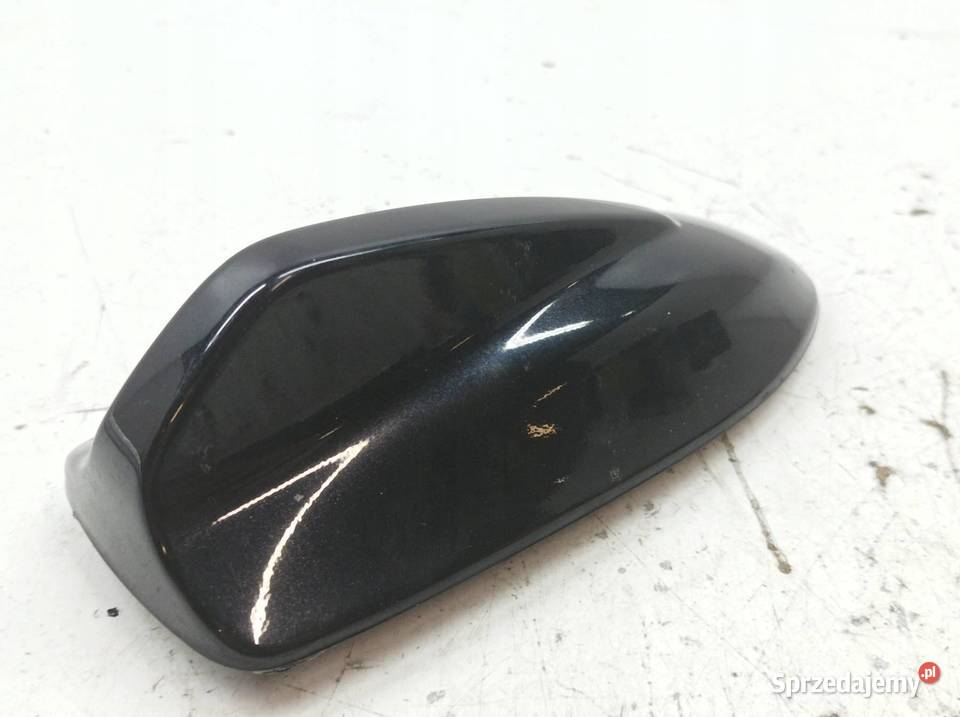 ANTENA KAROSERYJNA 39850728 Volvo C30 I 20062013