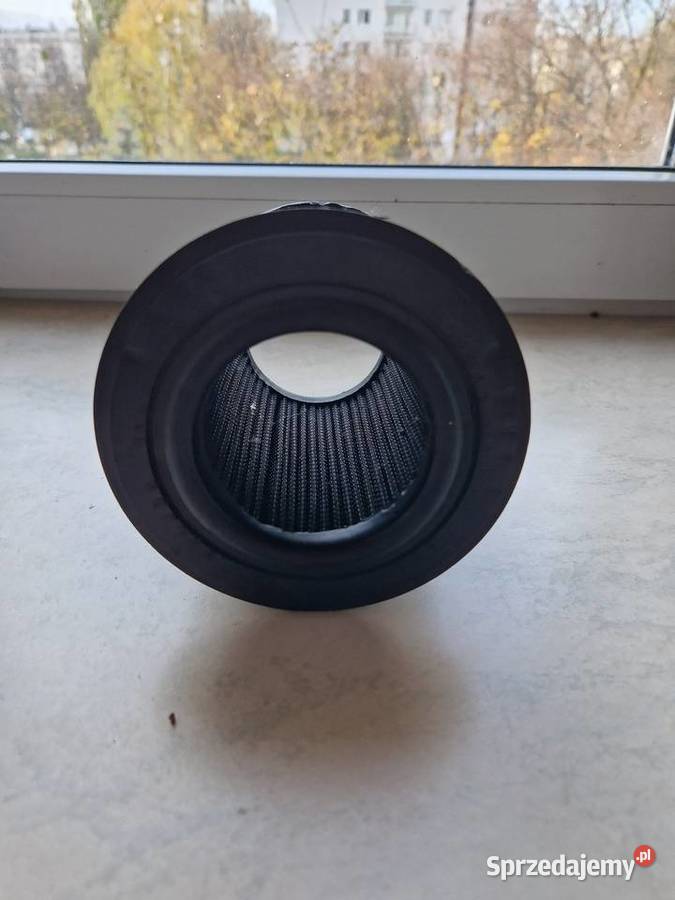 Filtr powietrza OEM KN YAMHA FAZER 95 FZR600 R Warszawa