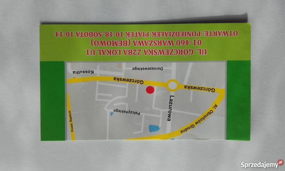 Łóżko Rehabilitacyjno Pielęgnacyjne elektryczne sprzedam