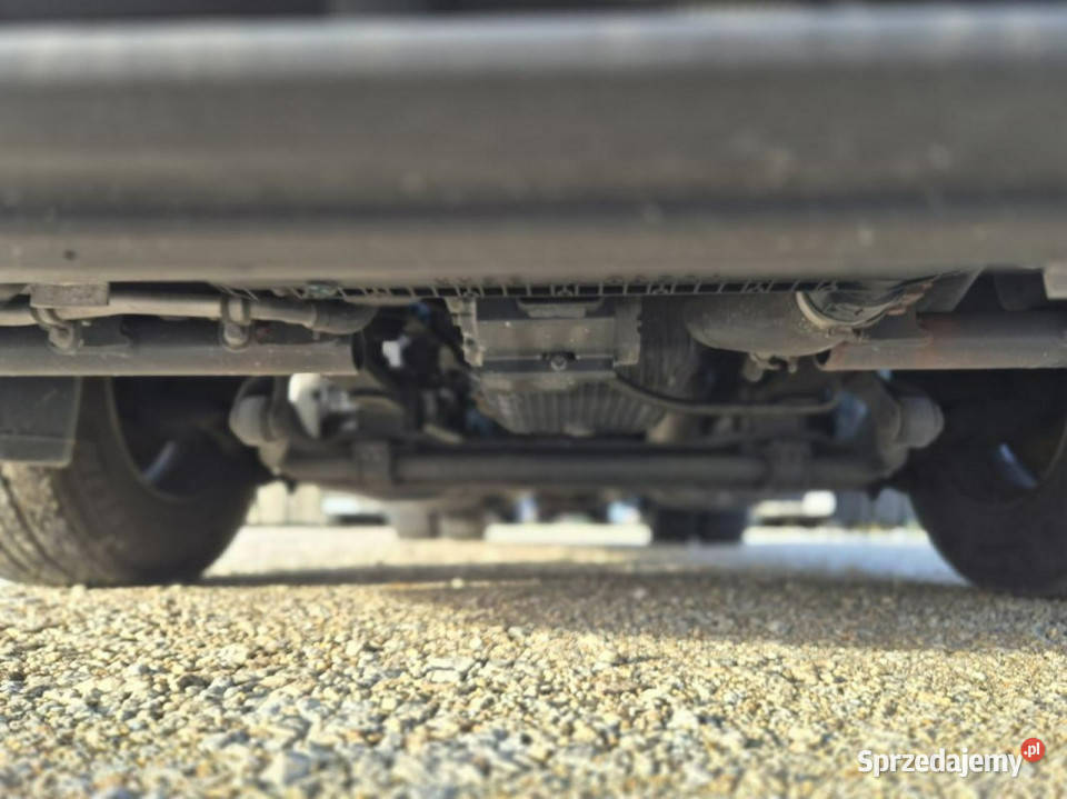 Iveco AS440STP Rok produkcji 2022 Samochody ciężarowe