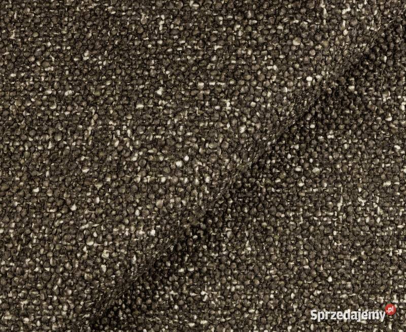 Blur tkanina tapicerska obiciowa Bytom