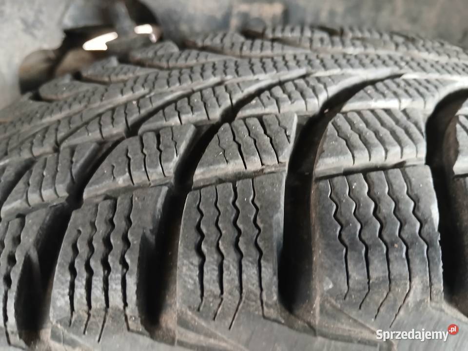 Mercedes Ssangyon Actyon 4x4 Możliwa Zamiana mazowieckie Warszawa