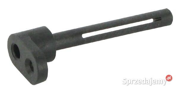 Drążek ssania FJ180V 160417020