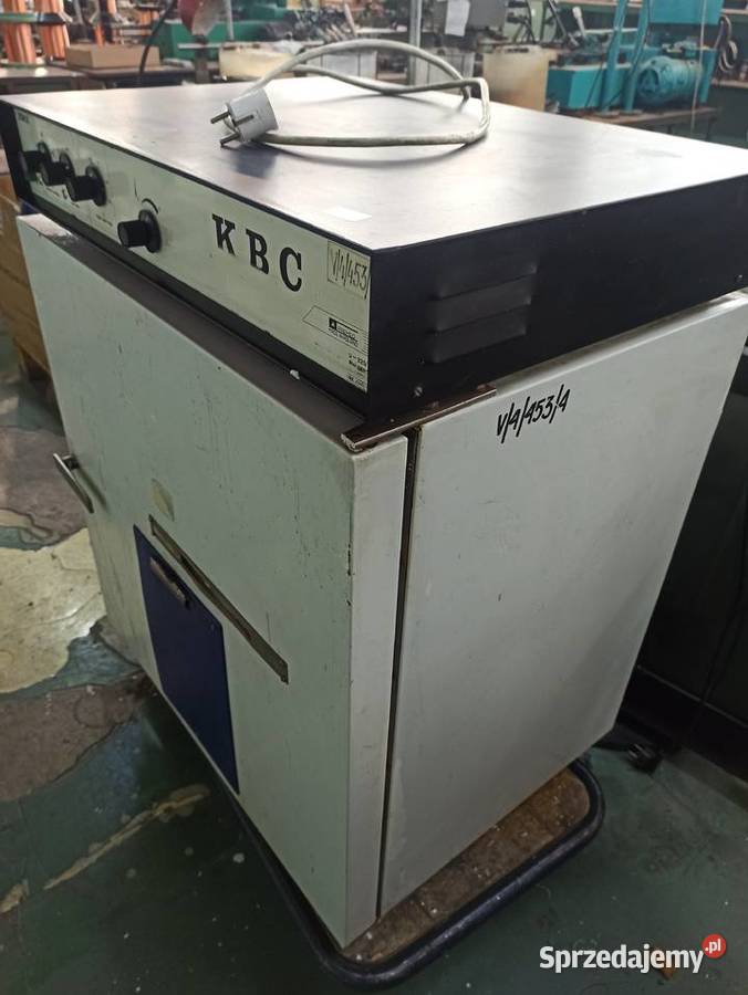 Suszarka ZSK2 PREMEO 220V 2600VA WOJSKO SUSZARKA Skierniewice