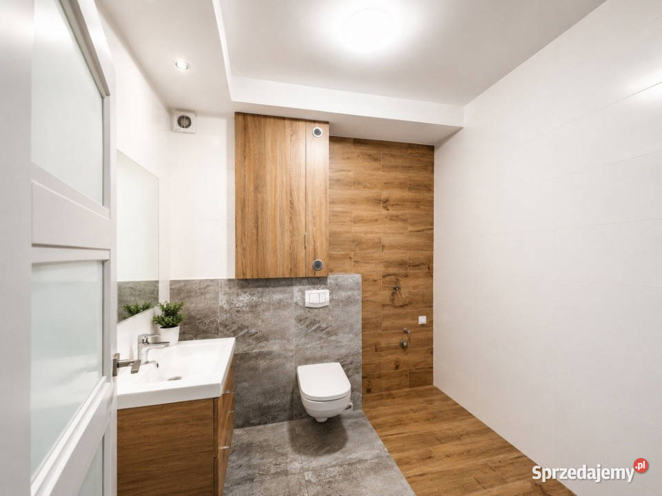 Lokal usługowy 50 m Poznań Szczepankowo 50m2 wielkopolskie