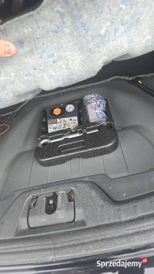 VOLVO V60 16 DIESEL mazowieckie Pionki