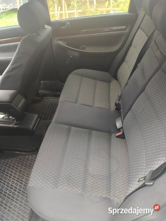 Audi a4 b5 19tdi światła przeciwmgielne Tomaszów Lubelski