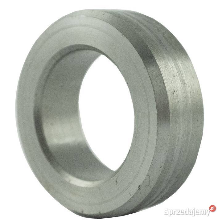 Tuleja dystansowa 32 x 20 x 10 mm kołnierz Tajęcina
