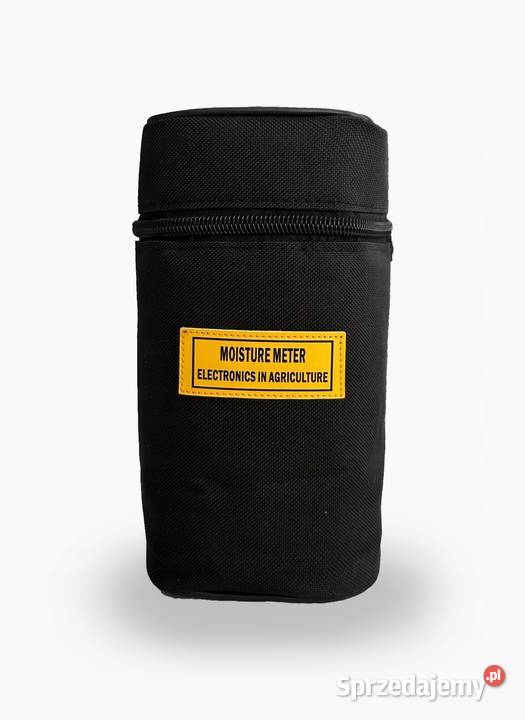 Miernik wilgotności Wilgotnościomierz do zboża