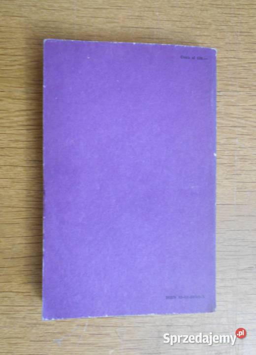 Karol Bunsch Parmenion