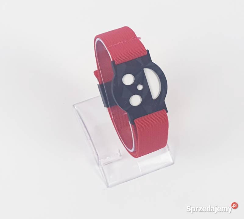 Opaska ochronna na sensor FreeStyle Libre 2 Jastrzębie-Zdrój