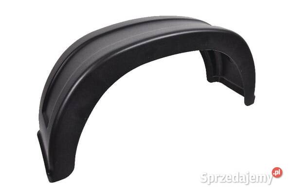 Błotnik PCW RK 190680 1258171 Traktorki Kamionna