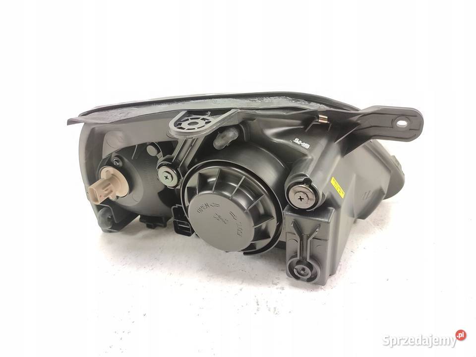 LAMPA LEWY PRZÓD KIA RIO DC 20022005 92101FD011