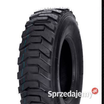 Opona 31580R225 Bieżnikowana Przeworsk