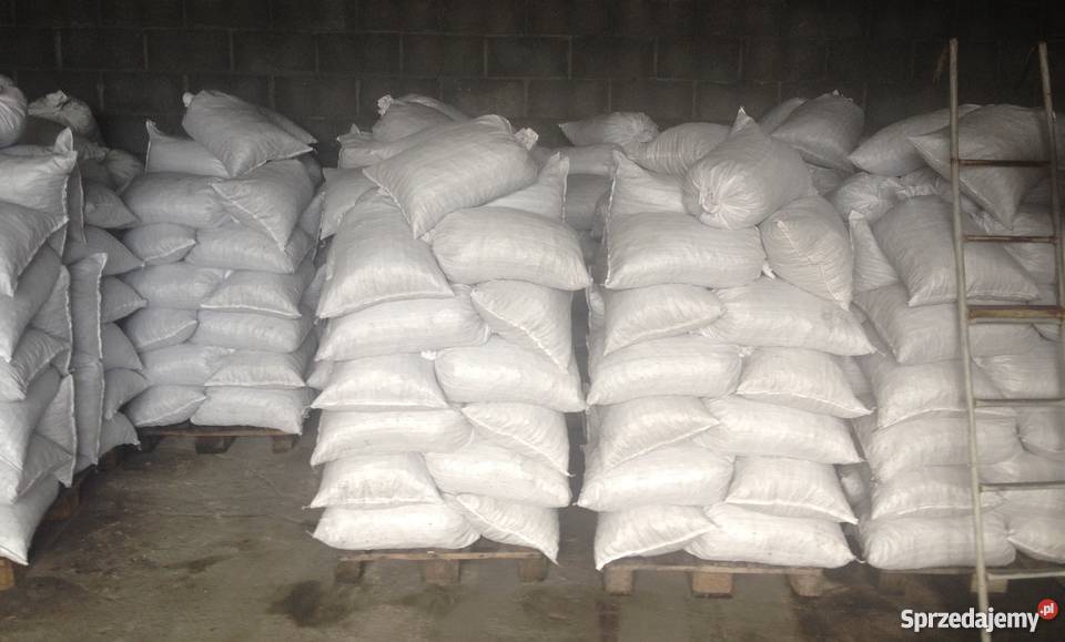 skład opału KRAMSK KONIN SOMPOLNO KOŁO ŚLESIN