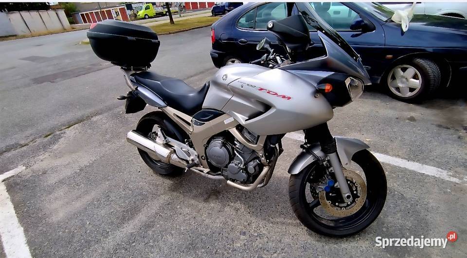 Sprzedam podgrzewane manetki Oleśnica