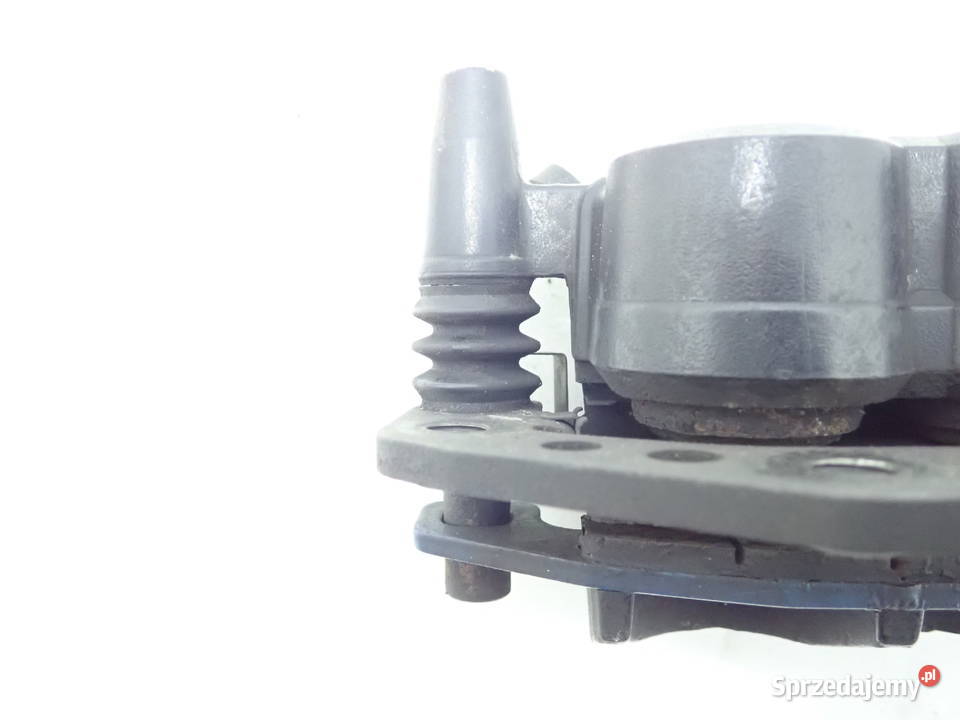 Zacisk Hamulcowy Przód Kawasaki Gpz 500 8792r Strzelce Krajeńskie