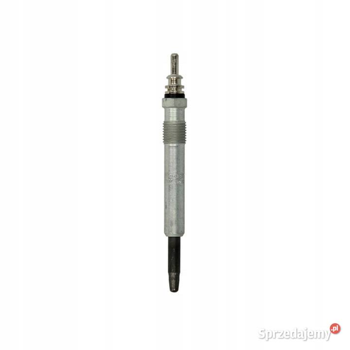 ŚWIECA ŻAROWA P2W309 0250201038 4FS BOSCH