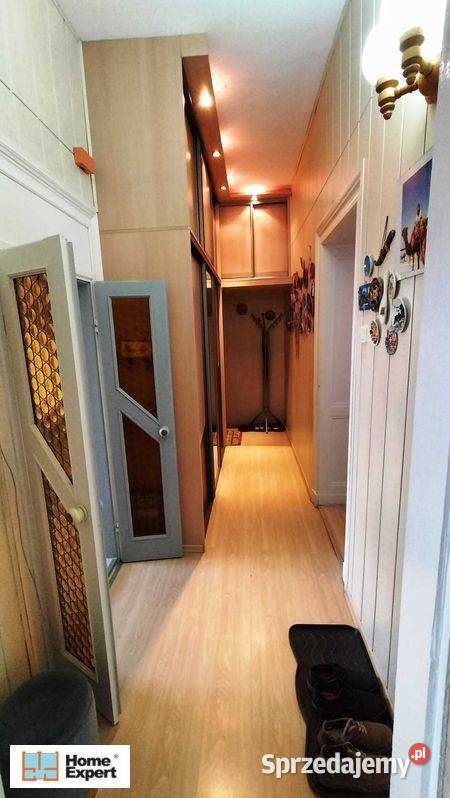 3pok 79met Piastowskiej PIWNICA Legnica cegła