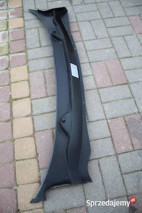 PODSZYBIE OPEL CORSA D 13203618