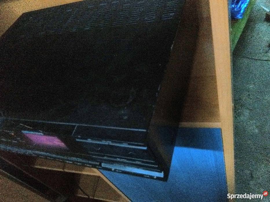 Grundig V8400 MK2 Skierniewice